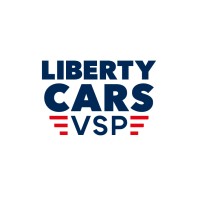 LIBERTY CARS VSP (AIXAM) logo - Similar company to Aixam Vsp72