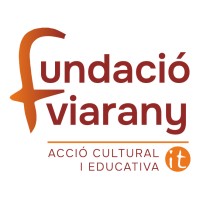 Fundació Privada Viarany logo - Similar company to Fundació Grup Set