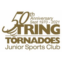 Tring Tornadoes Jsc