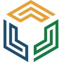 Keystone National Properties, LLC logo - Similar company to Hovertrusts