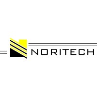 Noritech logo - Similar company to Connect Insurance Broking Services Pvt Ltd (Insuraksha)