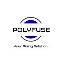 Polyfuse Pty Ltd logo - Similar company to Polyline Piping Systems