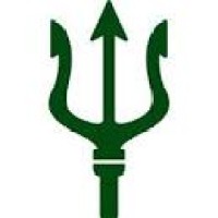 Shak Capital Corporation logo - Similar company to Genisys