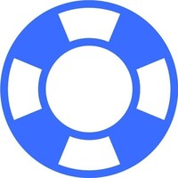 American Foundation for Suicide Prevention - San Diego logo - Similar company to Dragonfly Mental Health