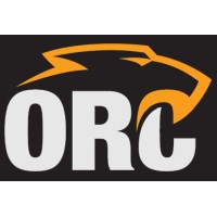 OysterRock Capital logo - Similar company to Bhavya Growth Advisors