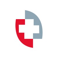 Wound Care on Wheels logo - Similar company to Socal Mobile Medical Services, Llc