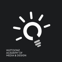 Wiztoonz Academy of Media & Design logo - Similar company to Mr Edlyne Home Care Services