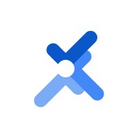 Lekkahub Technologies logo - Similar company to Appropriate Process Solutions