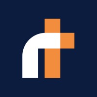 Retention Track logo - Similar company to Institute Of Certified Nz Bookkeepers