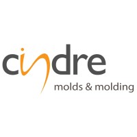 Cindre LLC logo - Similar company to Oregon Precast
