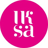 Iksa