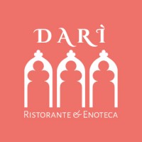 Darì Ristorante di & Enoteca logo - Similar company to Ristorante Ottone