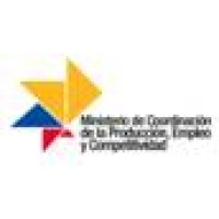 Government Of Ecuador