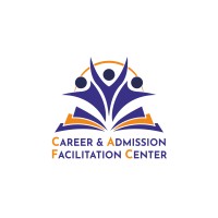 Career and Admission Facilitation Centre, Satara logo - Similar company to Consult Kay