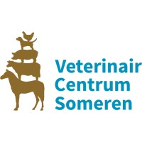 Veterinair Centrum Someren B.V. logo - Similar company to Poultry Vets