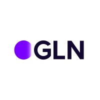 GLN International logo - Similar company to 핀크 (Finnq)