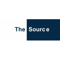 The Source Company logo - Similar company to Legal Truffles Gmbh