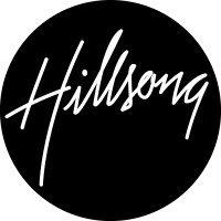 Hillsong Church Spain logo - Similar company to Upate