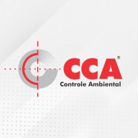 CCA Equipamentos logo - Similar company to Cca Equipamentos