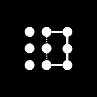 CYBER TRANSITION LLC logo - Similar company to Empasoft Academy