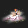 Cabaret des Belles Poules logo - Similar company to Modern Eco