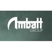 Ambatt Group logo - Similar company to Muv
