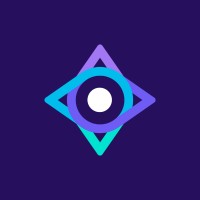 Restore Vision logo - Similar company to Restore Vision