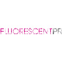 FLUORESCENT PR LIMITED logo - Similar company to Red Hot Pr