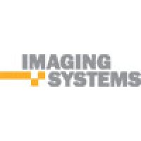Imaging Systems Of Arizona