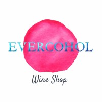 Evercohol Wine Shop