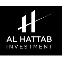 Al Hattab Investment Llc