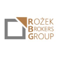 Rożek Brokers Group Sp. z o.o. logo - Similar company to Funk International Polska