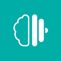 MyndGym logo - Similar company to Recview.Ai