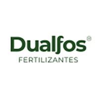 Dualfos Fertilizantes logo - Similar company to Ripuy Salud