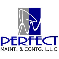 Perfect Maintenance and Contracting LLC logo - Similar company to Tft Total Flooring Technology