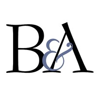 Bouchet & Associates logo - Similar company to National Responsible Fatherhood Clearinghouse (Nrfc)