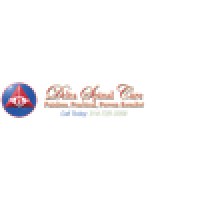 Delta Spinal Care