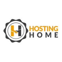 Cloudlinks Technologies Pvt Ltd (Hostinghome.in) logo - Similar company to Host.Co.In