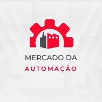 Mercado da Automação logo - Similar company to Hidroair