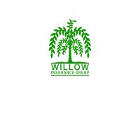 Willow Insurance Group logo - Similar company to Creative Benefit Solutions, Llc