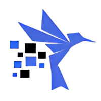 Digital Cambs logo - Similar company to Magnafoto