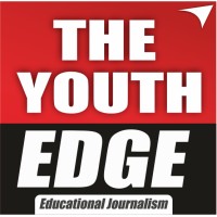 The Youth Edge logo - Similar company to Graps Next Social