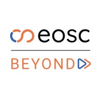 EOSC Beyond logo - Similar company to Eosc Association
