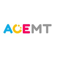 Acemt - Associação Cultural E Educacional Madre Teresa