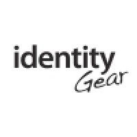 Identity Gear logo - Similar company to Oriphe Gifts Supplier