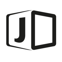 F.Jiménez logo - Similar company to Dürer Ventanas