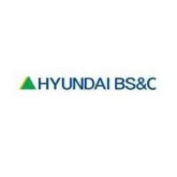 현대BS&C-BSP Asset logo - Similar company to Four Pillars