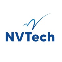 NVTech Vision Private Limited logo - Similar company to Nv Tech