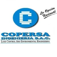 COPERSA INGENIERÍA S.A.C. logo - Similar company to Inmepeb