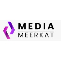 Media Meerkat Ltd logo - Similar company to Jpimedia